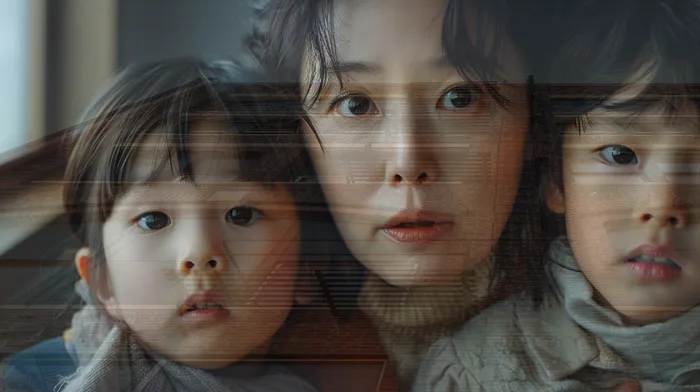 개인회생통장사용