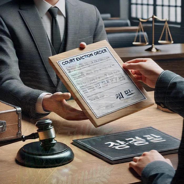 대출연체 되었을 때