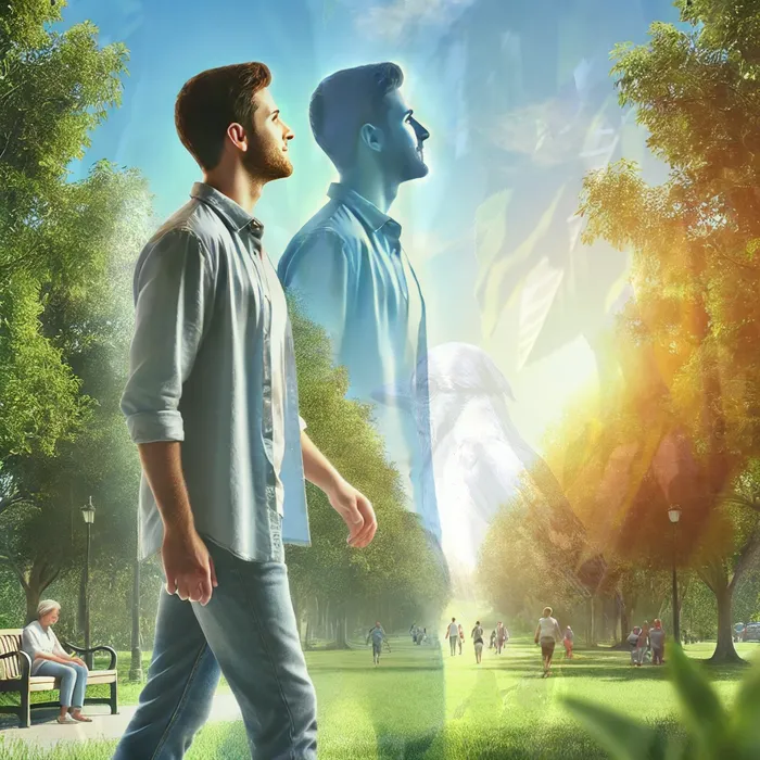 대출연체 되었을 때