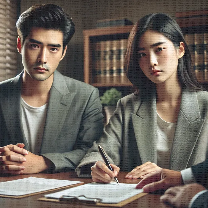 도박빚 개인회생