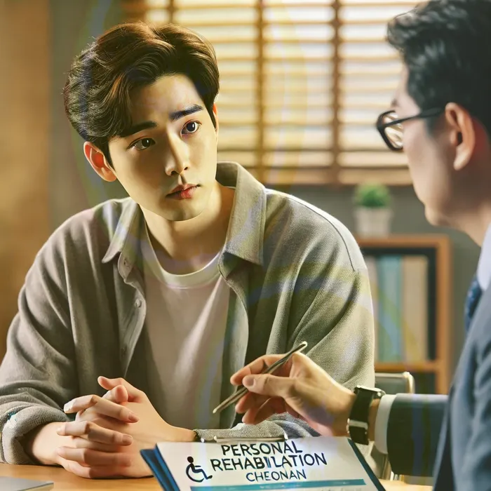 도박빚 개인회생