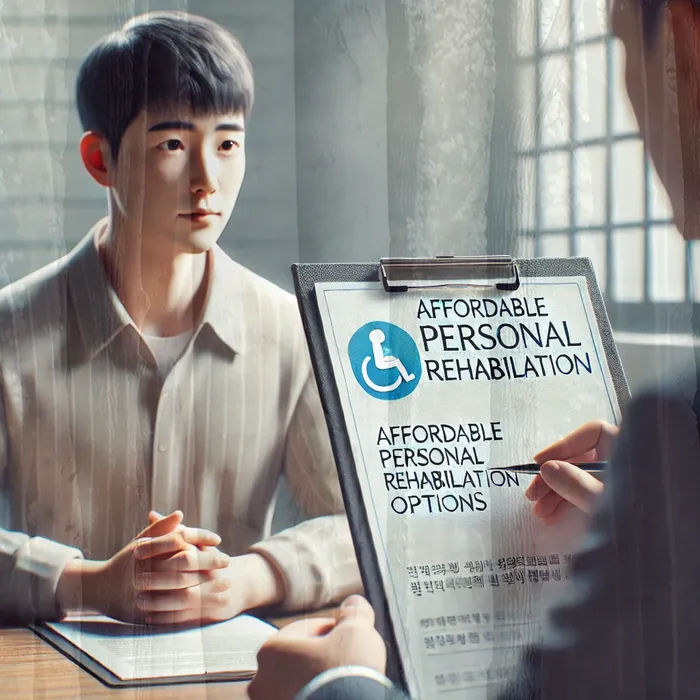 도박빚 개인회생