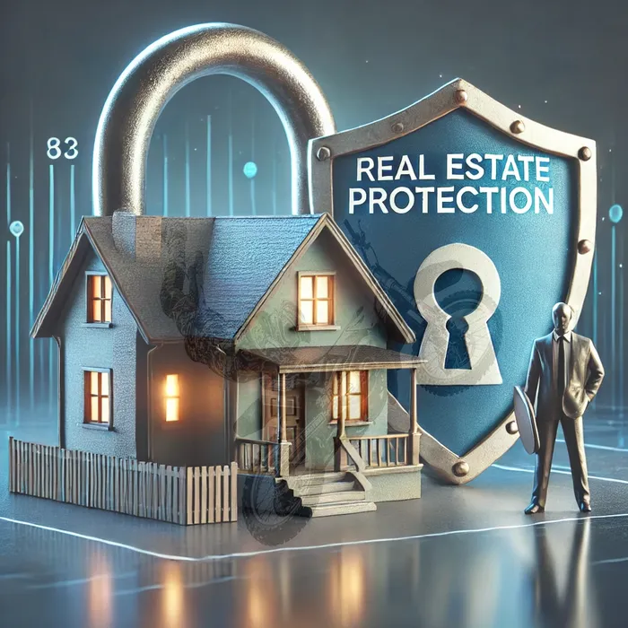 개인파산신청비용