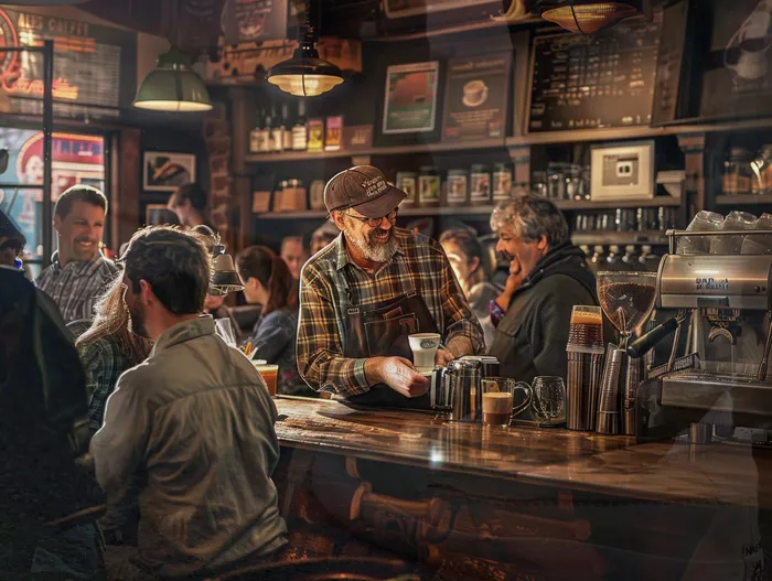 개인파산신청비용