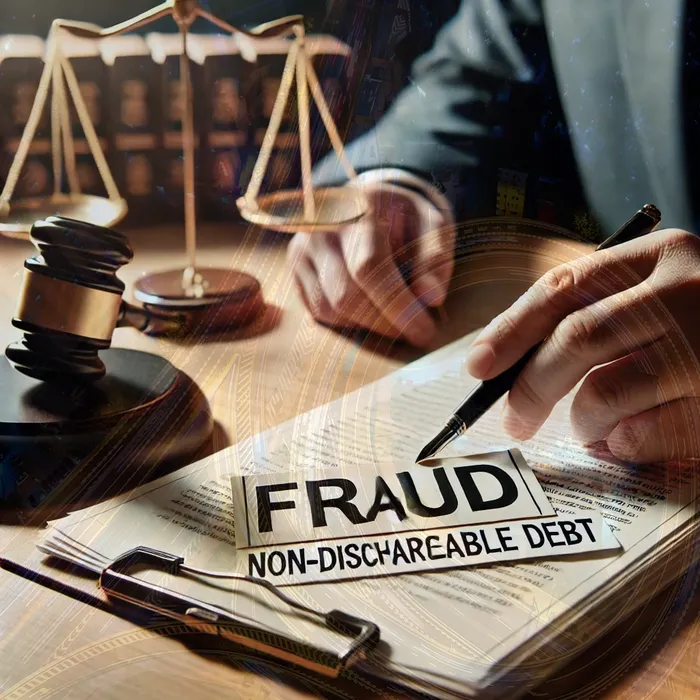 개인회생 미납 폐지