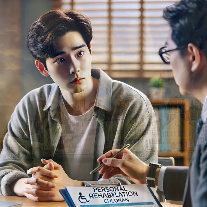 개인회생 미납 폐지