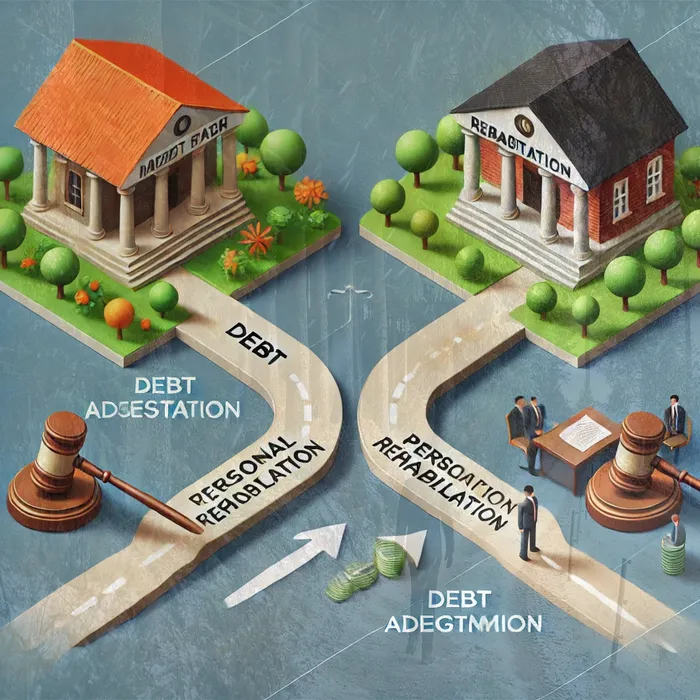 신용카드 연체 대출