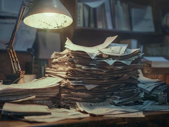 신용카드 연체 대출