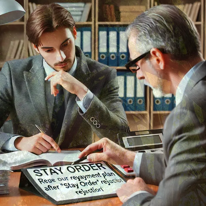 신용카드 연체 대출