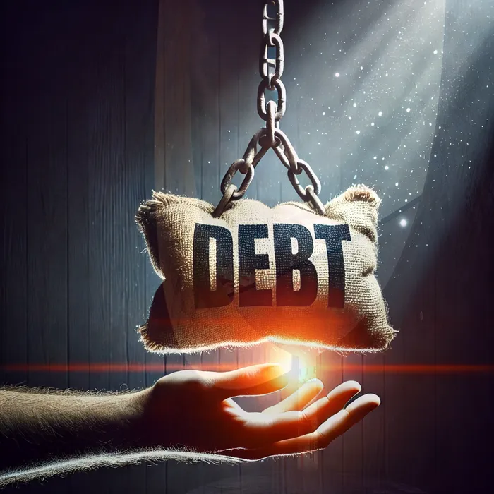 개인회생신청서류