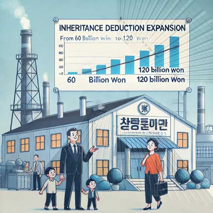 개인회생신청서류