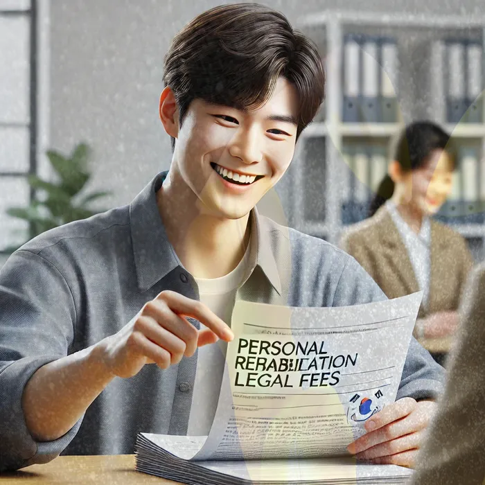 보이스피싱개인회생