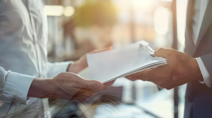 보이스피싱개인회생