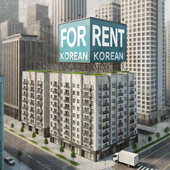 보이스피싱개인회생