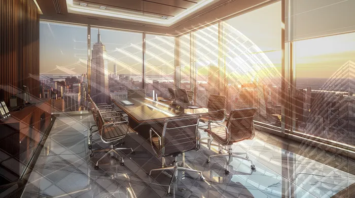 개인회생면책신청