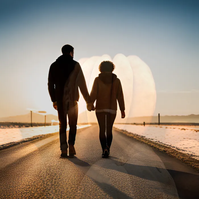 도박빚 개인회생