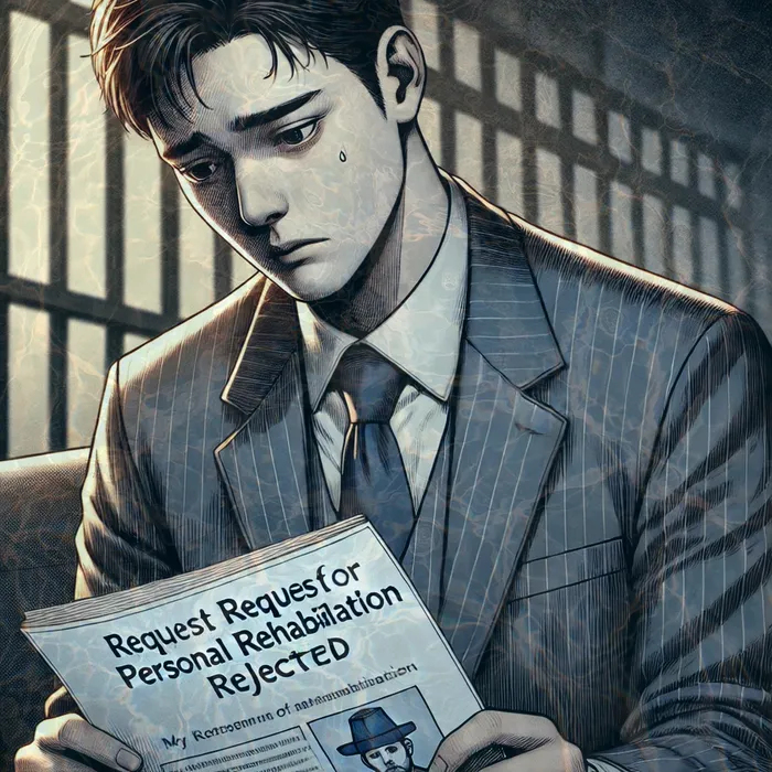 도박빚 개인회생