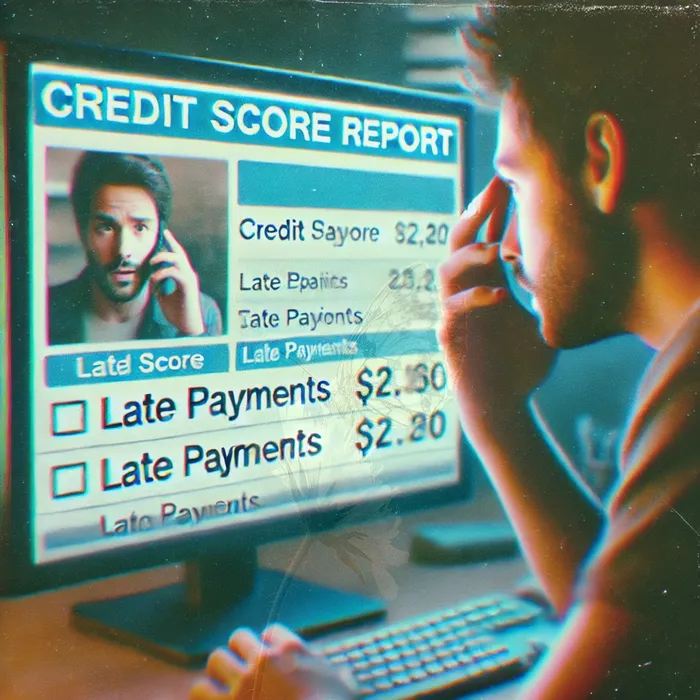 개인회생일시변제