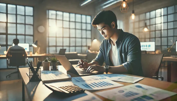 개인회생일시변제