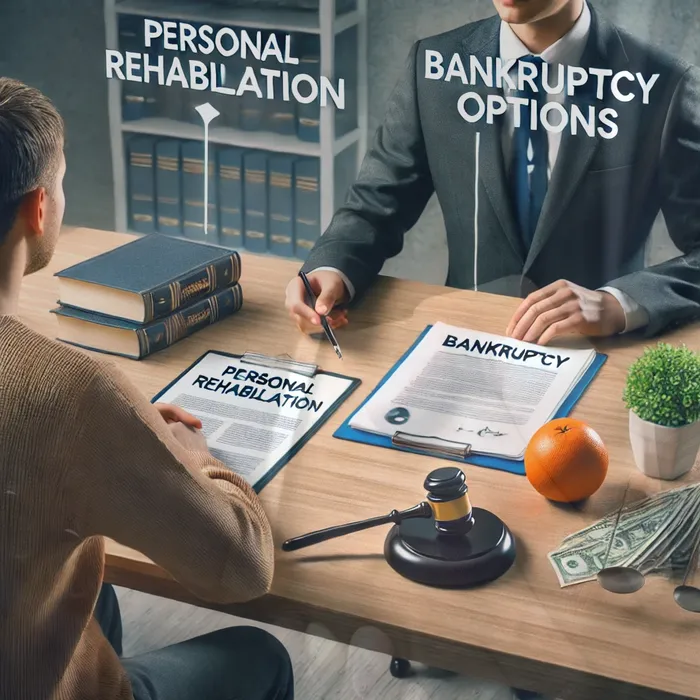 회생전문변호사