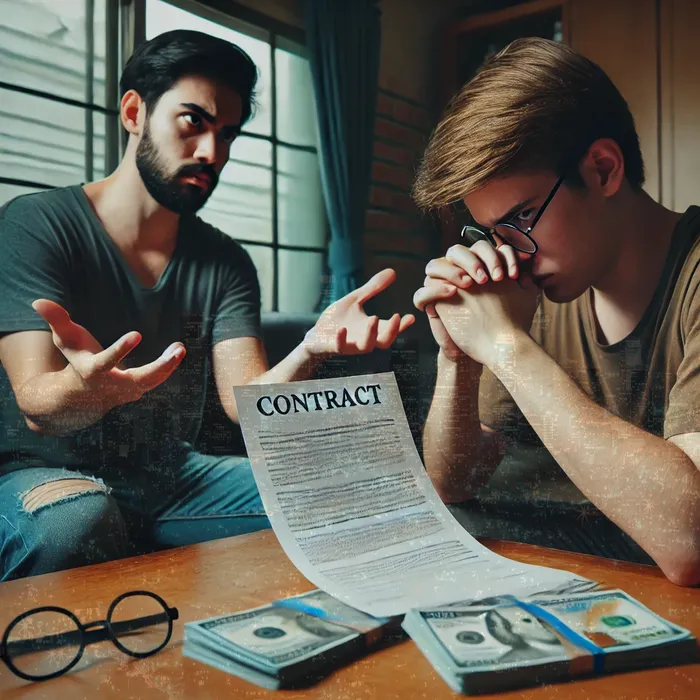 회생전문변호사