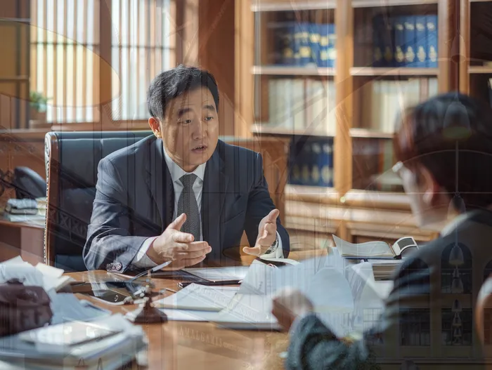 회생전문변호사