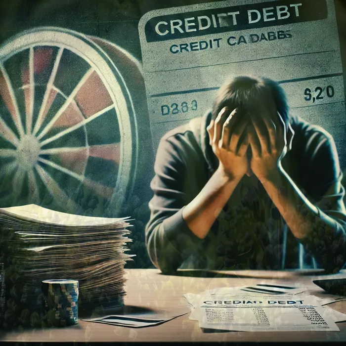 기대출추가대출 연체 시