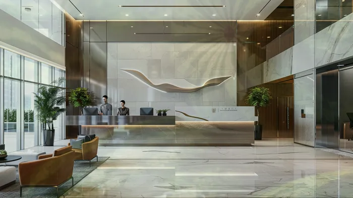 기대출추가대출 연체 시