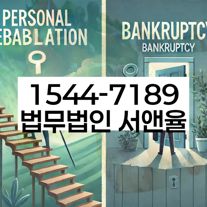 기대출추가대출 연체 시