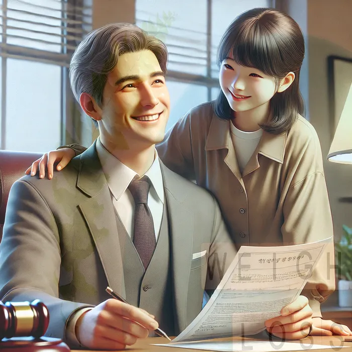 연대보증 연체 시