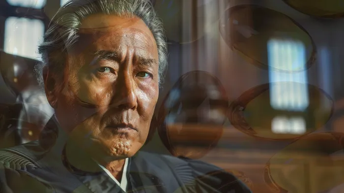 연대보증 연체 시