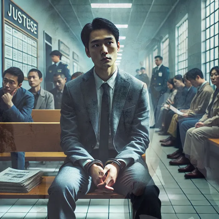 연대보증 연체 시