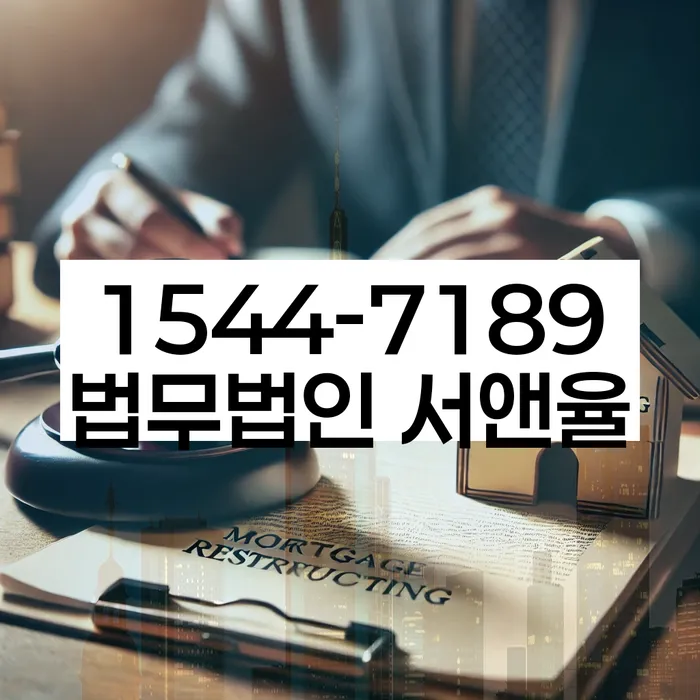 회생