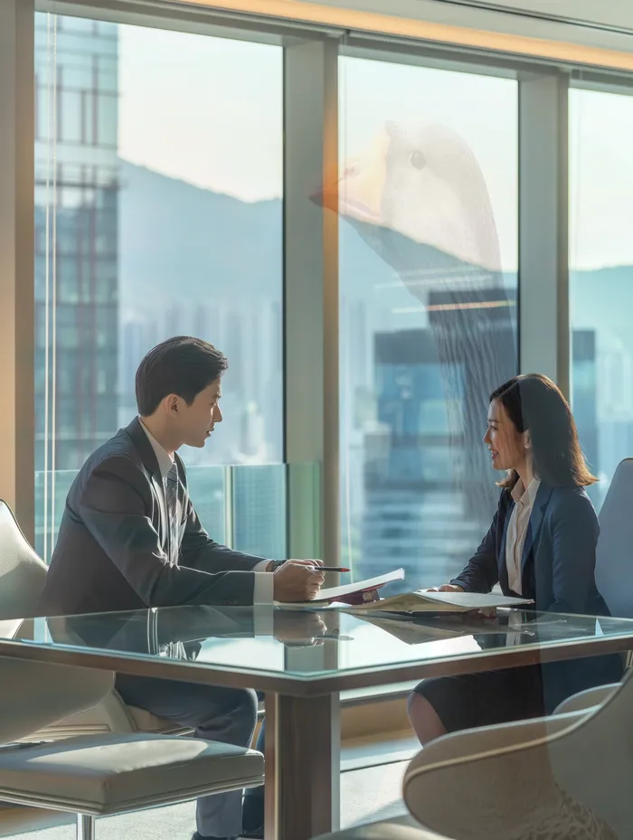 개인회생무료법률상담센터