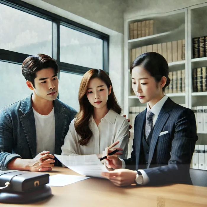 개인회생무료법률상담센터