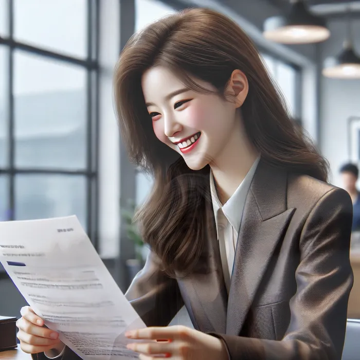 개인회생무료법률상담센터