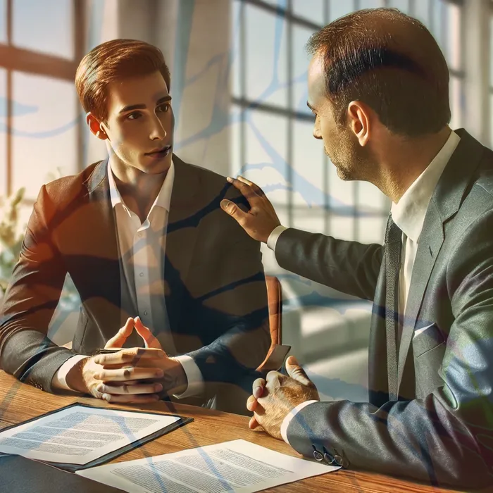 개인파산신청서류