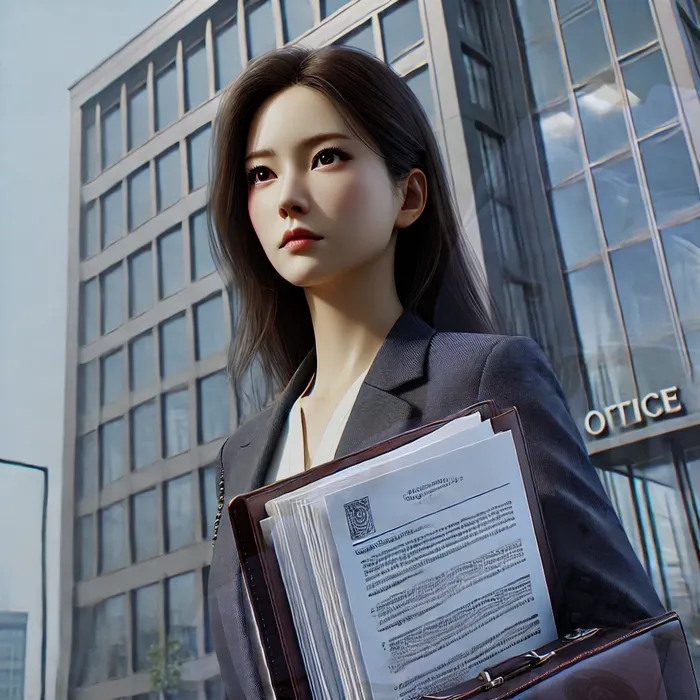 개인회생비용분납