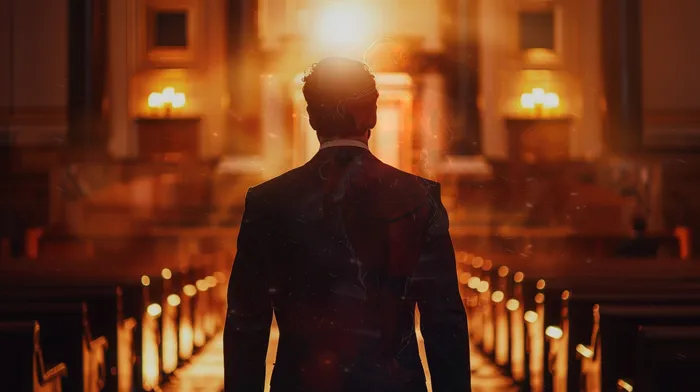 개인회생비용분납