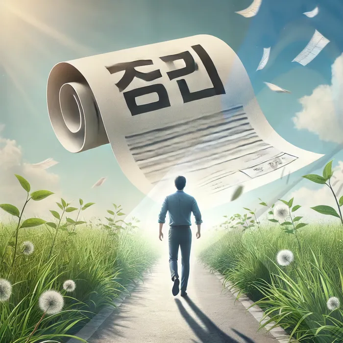 개인회생변호사추천