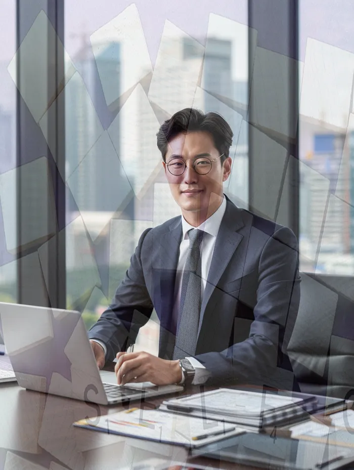 개인회생변호사추천