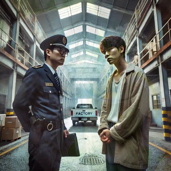 개인회생변호사추천