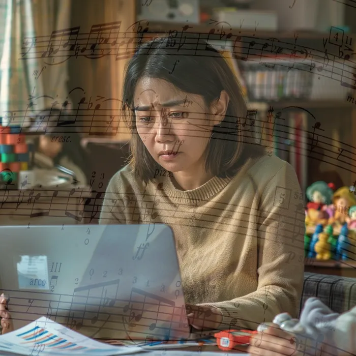 고금리전환대출 연체 시