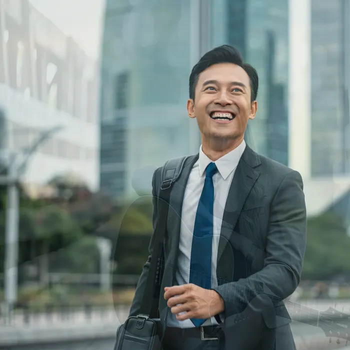 고금리전환대출 연체 시