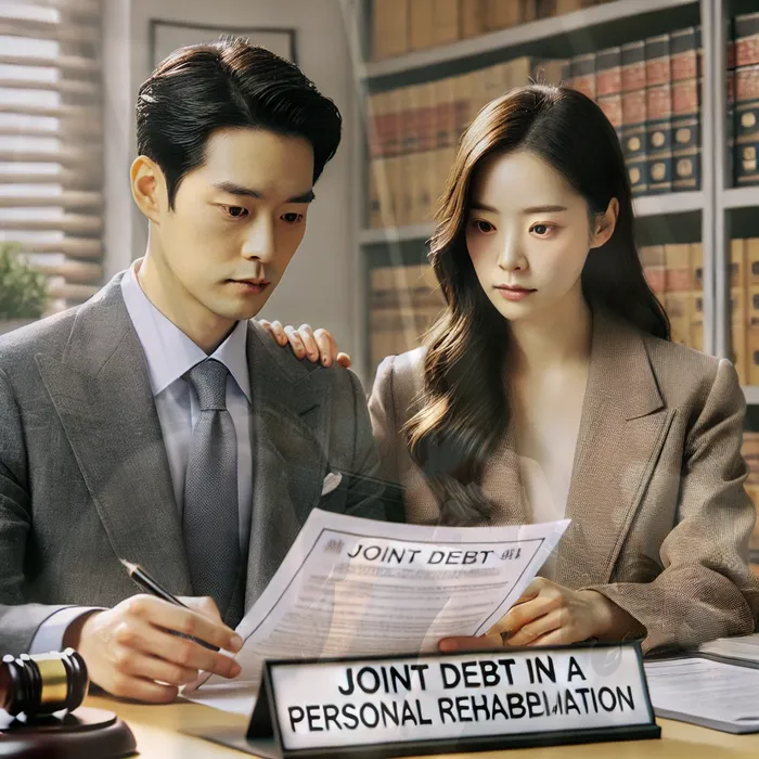 고금리전환대출 연체 시