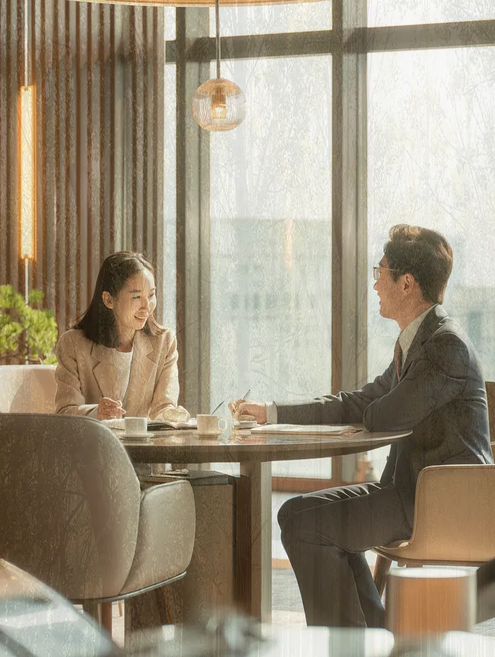 개인회생 법무사 비용 무이자 자체 분납 가능하고