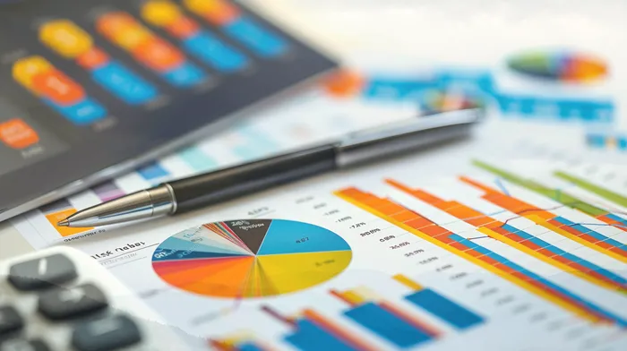 개인회생 법무사 비용 무이자 자체 분납 가능하고