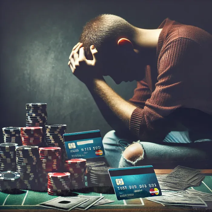 개인회생 법무사 비용 무이자 자체 분납 가능하고