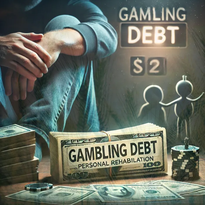 신용불량자자동차