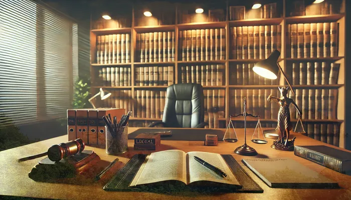 신용불량자자동차